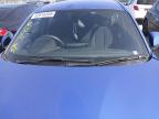 2015 BMW 118I M SPO for sale at Copart SANDY