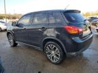 2016 Mitsubishi Outlander Sport Es zu verkaufen in Louisville, KY - Hail