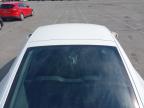 2009 AUDI TT S LINE for sale at Copart CHESTER