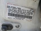 1998 Mitsubishi Mirage De للبيع في Temple، TX - Front End