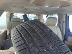 2012 Gmc Yukon Xl Denali for Sale in Cartersville, GA - All Over