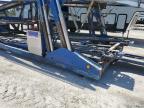 Fort Pierce, FL에서 판매 중인 2016 Delavan 2878Gs Car Carrier - Normal Wear