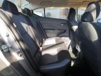 2025 Nissan Versa Sv zu verkaufen in Orlando, FL - Front End