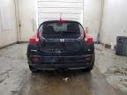 2013 Nissan Juke S na sprzedaż w Madisonville, TN - Rear End