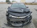 2019 Chevrolet Malibu Lt for Sale in Mentone, CA - Front End