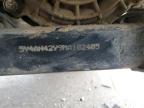 2021 YAMAHA YXE1000  a la Venta en Copart IA - DES MOINES