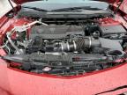 2021 Acura Tlx Technology   იყიდება Bridgeton-ში, MO - All Over
