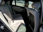 2017 BMW X4 XDRIVE28I à vendre chez Copart ON - TORONTO