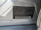 2013 Hyundai Sonata Se for Sale in Lebanon, TN - Rear End