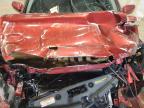 2013 Nissan Altima 2.5 იყიდება Angola-ში, NY - Front End