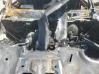 2011 Dodge Ram 1500  للبيع في Wichita، KS - Burn