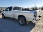 2005 Dodge Ram 3500 St for Sale in Indianapolis, IN - Burn - Engine