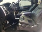 2014 Ford F150 Supercrew de vânzare în Earlington, KY - Front End