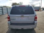 2009 Ford Escape Xlt იყიდება Miami-ში, FL - Front End