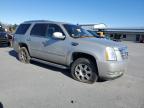 2007 Cadillac Escalade Luxury იყიდება Windham-ში, ME - Biohazard/Chemical