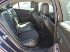 2013 Chevrolet Malibu 1Lt იყიდება Dunn-ში, NC - Front End