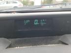 2008 Toyota Prius  for Sale in North Billerica, MA - Normal Wear