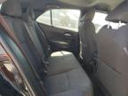2019 Toyota Corolla Se   en Venta en Homestead, FL - Front End