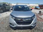 2019 Honda Hr-V Sport for Sale in Hueytown, AL - Rear End