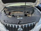 2016 Buick Enclave  продається в Portland, OR - Minor Dent/Scratches