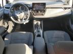 2022 Toyota Corolla Le for Sale in Savannah, GA - Front End