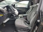 2017 Hyundai Santa Fe Se for Sale in Colorado Springs, CO - Front End