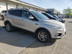 2018 Ford Escape Se for Sale in Louisville, KY - Front End