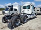 2019 Freightliner Cascadia 125 Semi Truck for Sale in Fort Pierce, FL - Front End