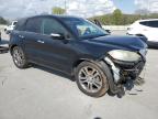 2010 Acura Rdx  for Sale in Lebanon, TN - Front End
