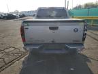 Denver, CO에서 판매 중인 2004 Gmc Canyon  - Minor Dent/Scratches
