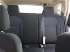 2012 Nissan Rogue S for Sale in Columbus, OH - Side
