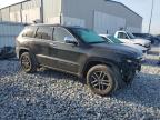 Apopka, FL에서 판매 중인 2019 Jeep Grand Cherokee Limited - Front End