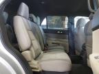 East Granby, CT에서 판매 중인 2014 Ford Explorer - Minor Dent/Scratches