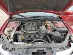2012 Ford Fusion Sel for Sale in Pekin, IL - Front End