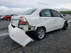 2007 Chevrolet Aveo Base for Sale in Spartanburg, SC - All Over