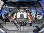 Lebanon, TN에서 판매 중인 2015 Audi S4 Premium Plus - Undercarriage