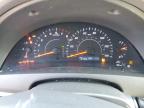 2010 Toyota Camry Base de vânzare în Hillsborough, NJ - All Over