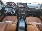2014 Mercedes-Benz G 550 for Sale in Hillsborough, NJ - Front End