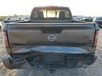 2024 Nissan Frontier S للبيع في Houston، TX - Front End