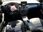 2015 Mercedes-Benz Cla 250 de vânzare în Riverview, FL - Front End