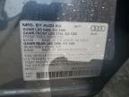 Wilmer, TX에서 판매 중인 2021 Audi Q5 Sportback Premium Plus - Hail
