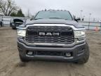 2019 Ram 2500 Limited იყიდება Finksburg-ში, MD - Side
