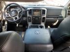 2017 Ram 2500 Laramie for Sale in Portland, OR - Side