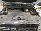 2022 Ram 2500 Trade 6.4L продається в Center Rutland, VT - Front End