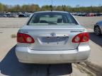 2008 Toyota Corolla Ce for Sale in Duryea, PA - Normal Wear
