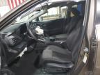 2023 Subaru Outback Premium for Sale in West Mifflin, PA - Front End