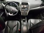 2017 Lincoln Mkc Premiere за продажба в Blaine, MN - Front End