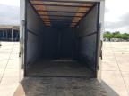 2010 Pace Enclosed Cargo Trailer იყიდება New Orleans-ში, LA - Front End
