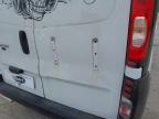 2013 RENAULT TRAFIC LL2 for sale at Copart YORK