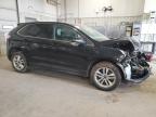 2017 Ford Edge Sel for Sale in Columbia, MO - Front End